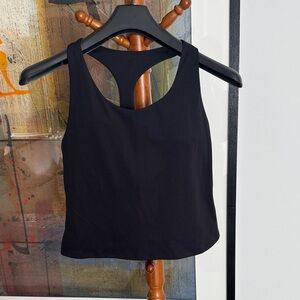 Old Navy Women’s Performance Padded Tank Bra